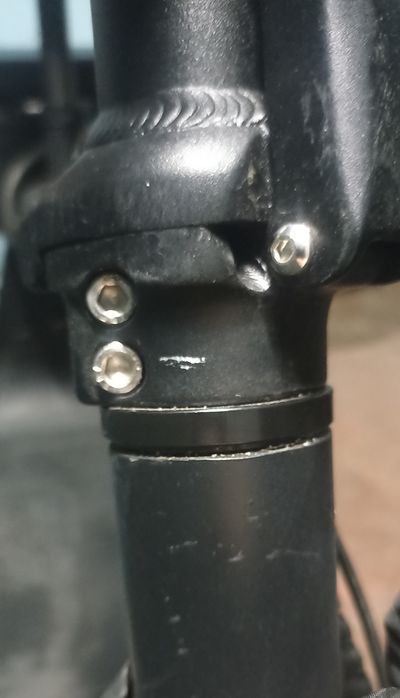 Продам електросамокат Ecobike