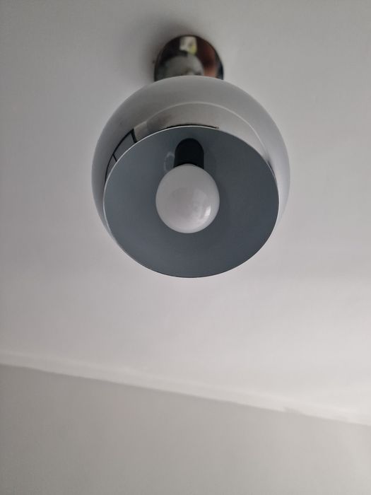 2 szt lamp pokojowych