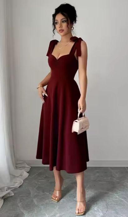 Оренда продаж вечірньої сукні, сукні на випускний