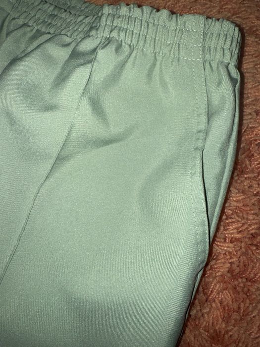 Медичний костюм р.S.