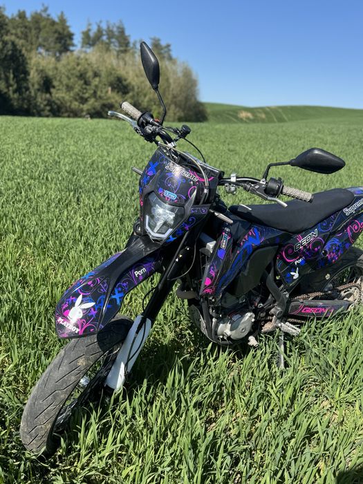 Geon gns 300r.                          .