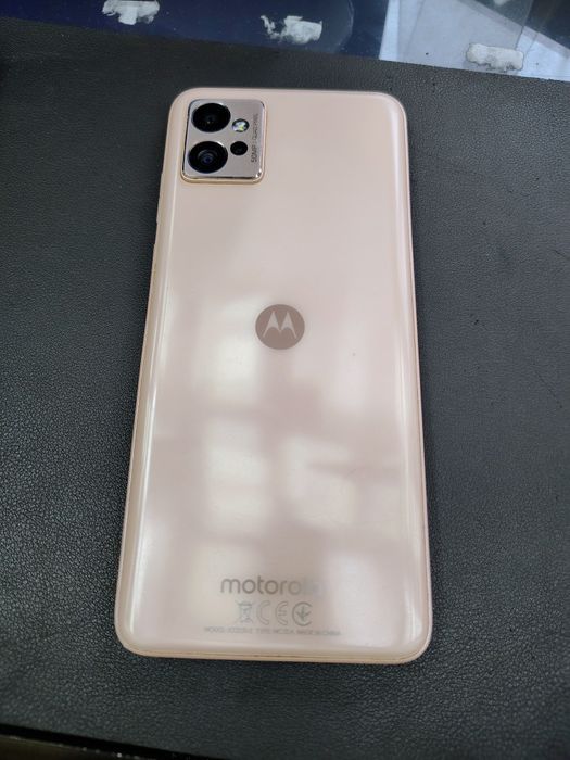 Moto g32 6+1.5 / 128gb