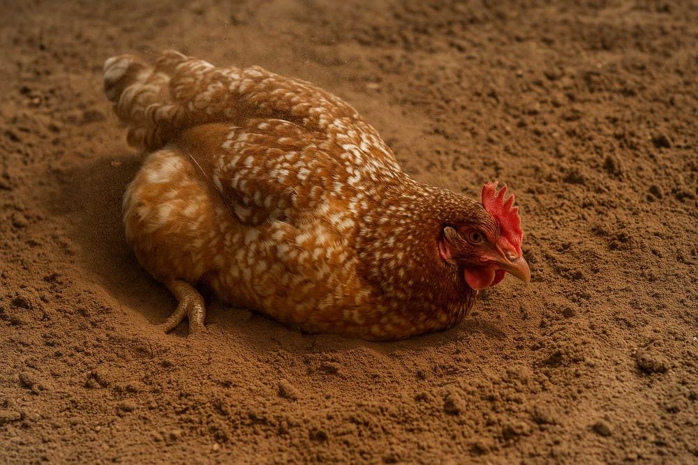 Preparat do osuszania ściółki, Lider dezynfekatn do obory 500kg