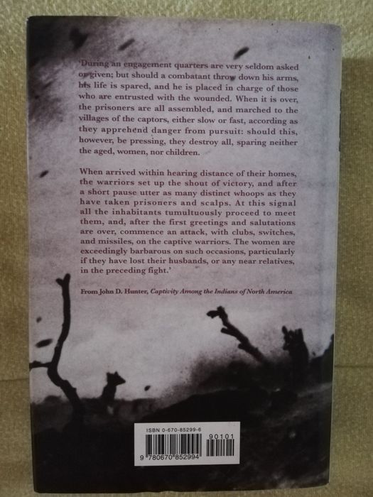 "The Penguin Book of War - Great Military Writings", de John Keegan