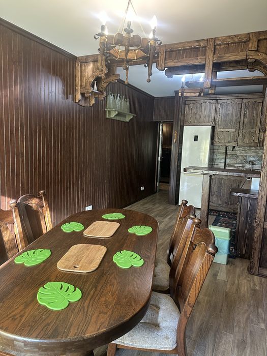 Здам 1 кв новобуд старе місто помісячно