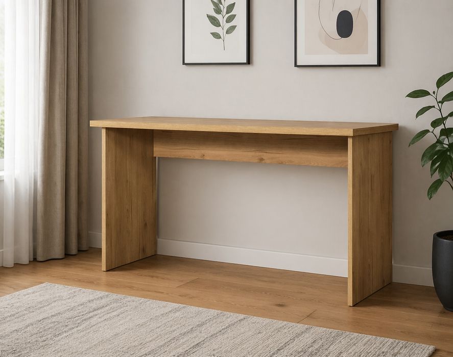 Biurko 158 x 65 Bodzio