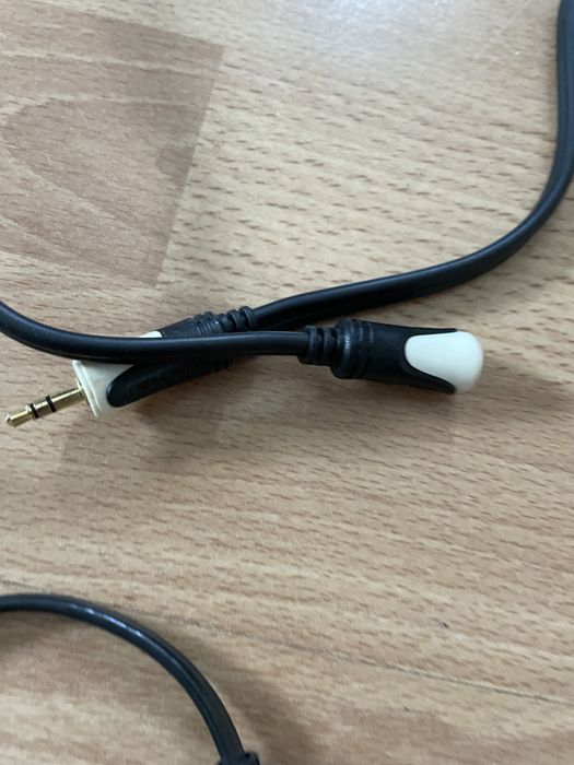 Kable  Cabletech.