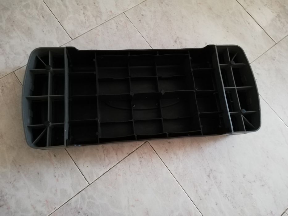 Vendo step usado64174783049731122