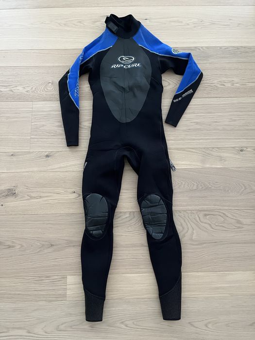 Rip Curl Women's 3:2 Wetsuit