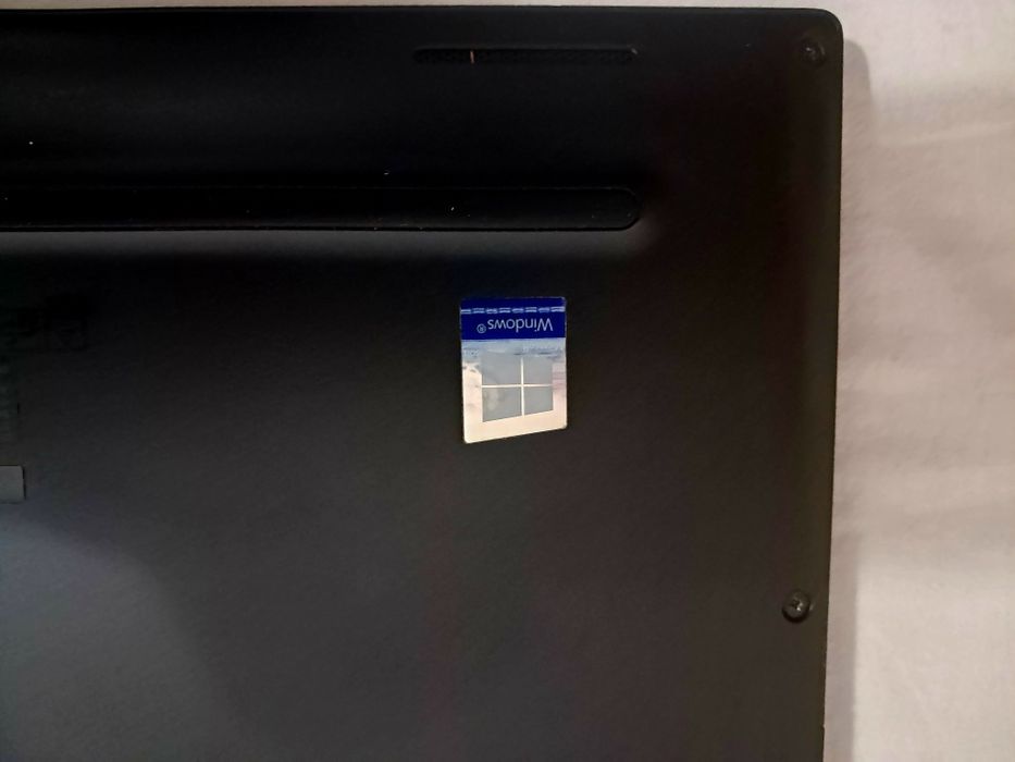 Pc Dell icore 7 250Gb