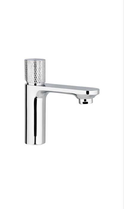 Nowa bateria umywalkowa Livarno