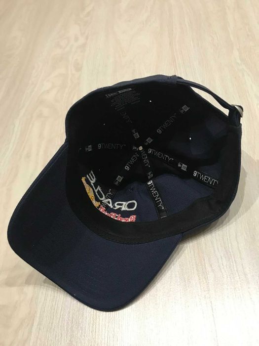 Нова дитяча кепка new era на 10-13 років. Оригінал!