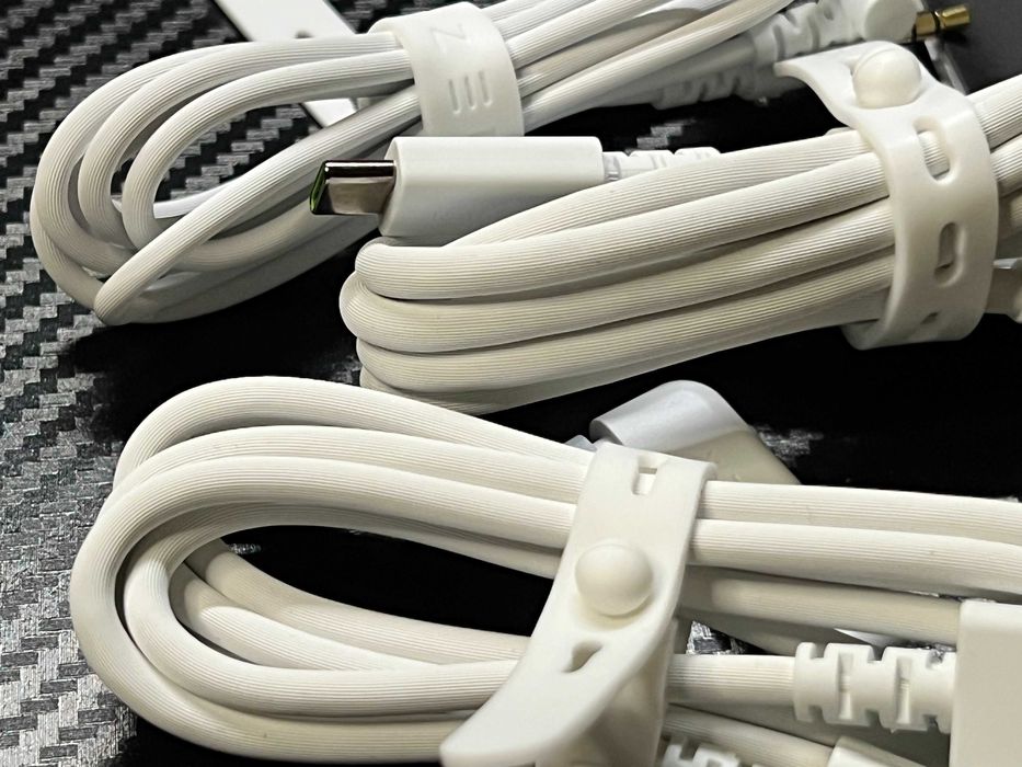 ‼️Razer Barracuda X Mercury White‼️Оплача частями без %‼️Original‼️