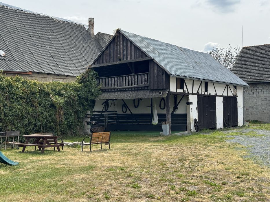 Noclegi dla pracowników