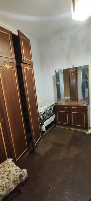 Оренда квартири в центрі. Вул. Чорновола