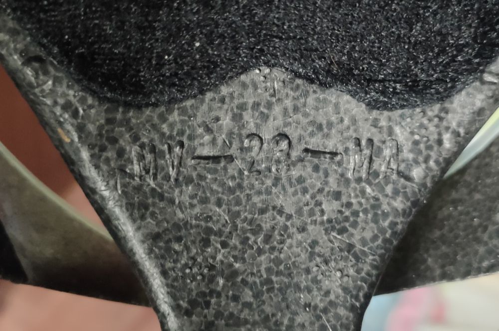 Велошлем женский Kelly's