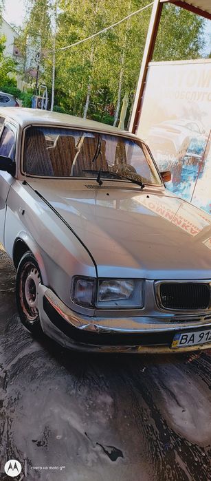 Продам авто в гарному стані.