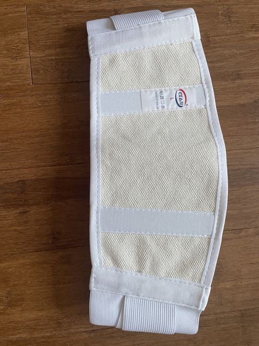 Бандаж для беременных/вагітних Stan