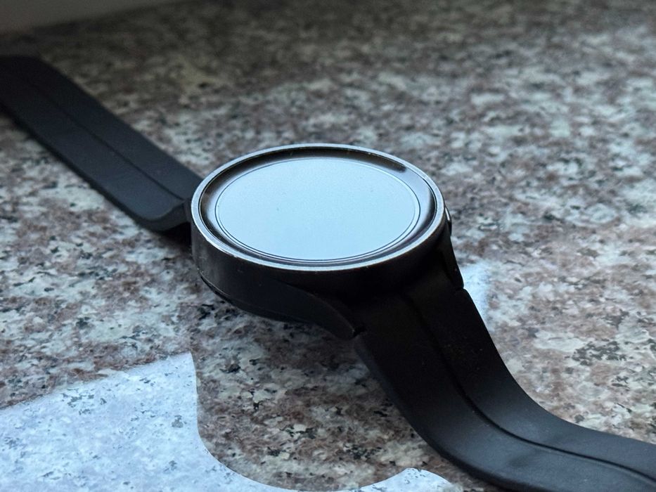 Smartwatch Samsung Galaxy Watch 5 Pro - nowa bateria