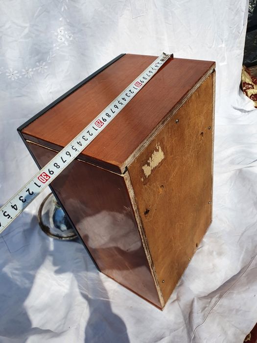 Акустическая система  ''3АС-505'' , Маяк