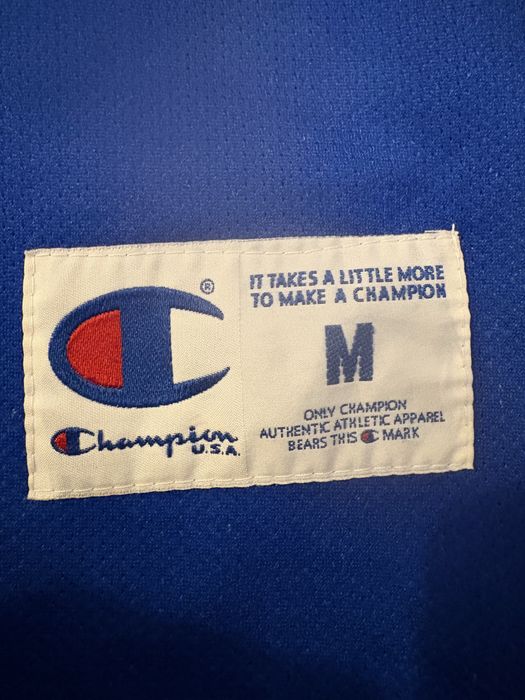 Camisola Basquete NBA Allen Iverson | Sixers