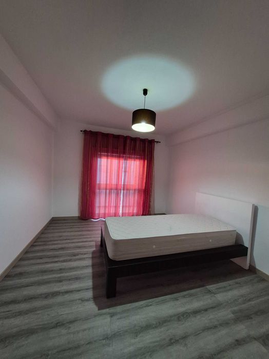 Apartamento T3 Marinha Grande para arrendamento