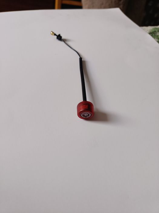 Антена Rush Cherry 5.8GHz