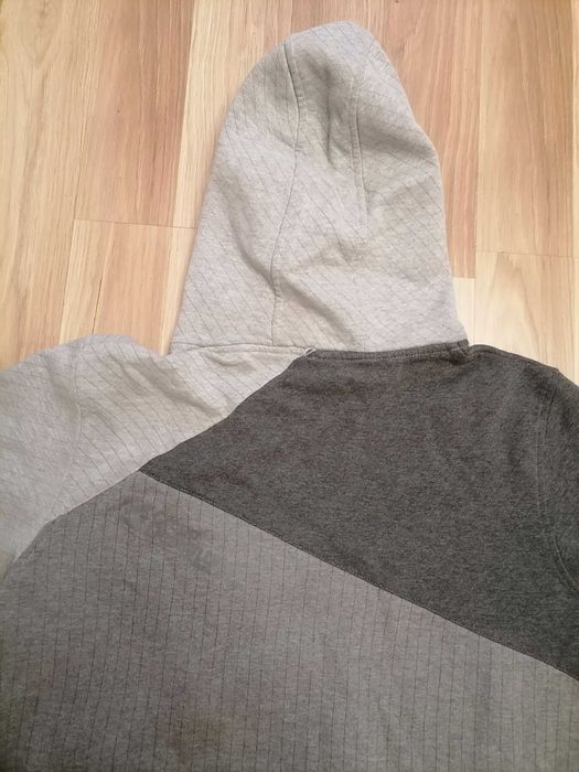 Bluza cropp rozmiar M