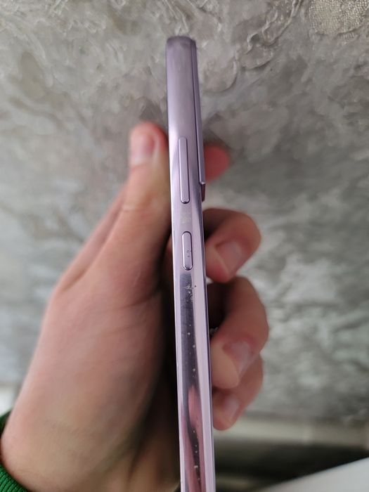 Samsung s22 128gb sm-9010 snapdragon