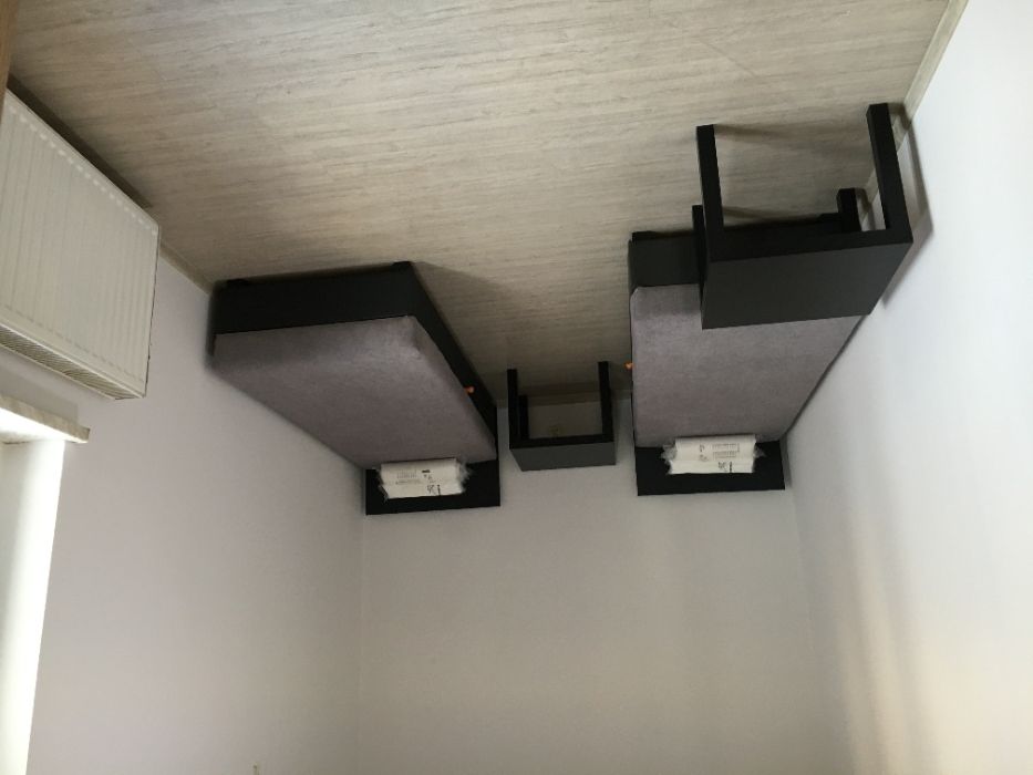 Kwatery pracownicze tanie pokoje Ruda Śląska Zabrze wynajem