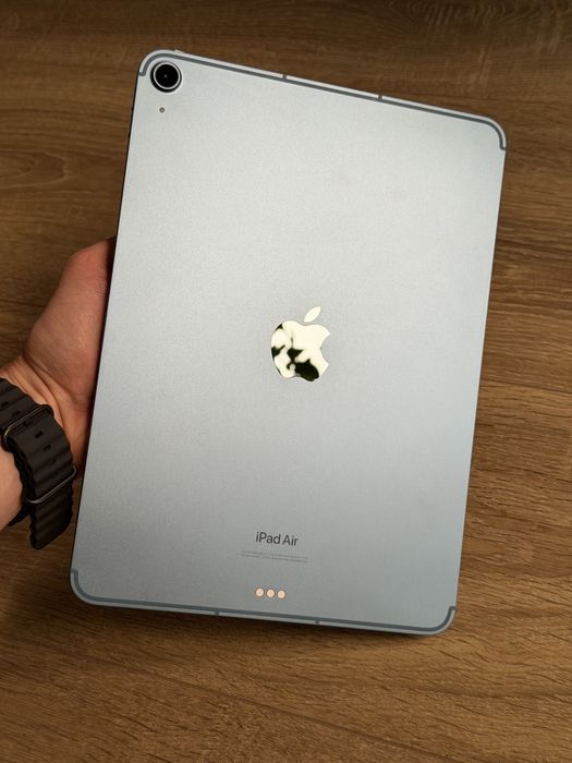 ipad air 1 - купить планшет - Цена на OLX.ua