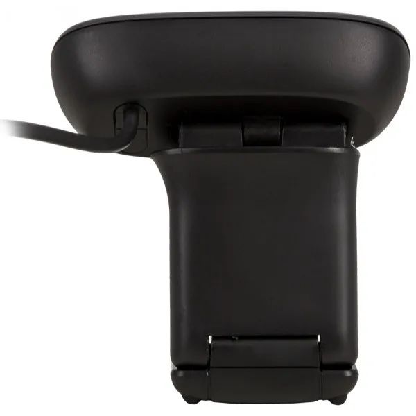 Веб-камера Logitech C270 HD Webcam Black