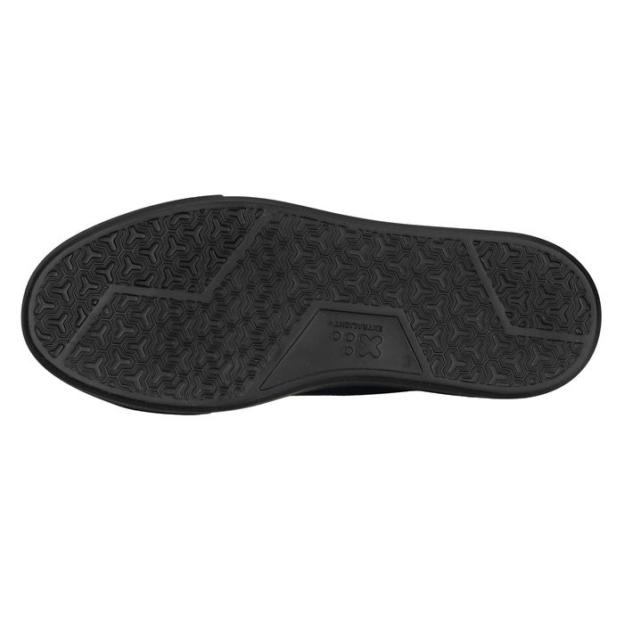 ICEBERG markowe włoskie sneakersy NOWOŚĆ BLUE