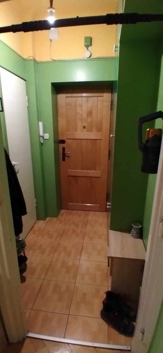 Do wynajęcia mieszkanie w Rzeszowie
