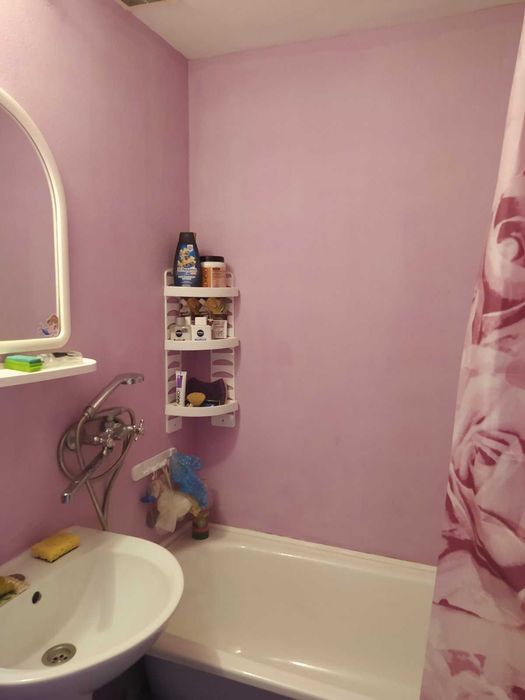 3-rooms apartment apartment by the address st. Sportivnaya (area 66 m²) - Atlanta.ua - photo 9