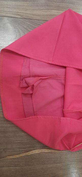 Спідничка  'шорти