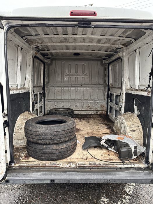 Аренда Бус посуточно