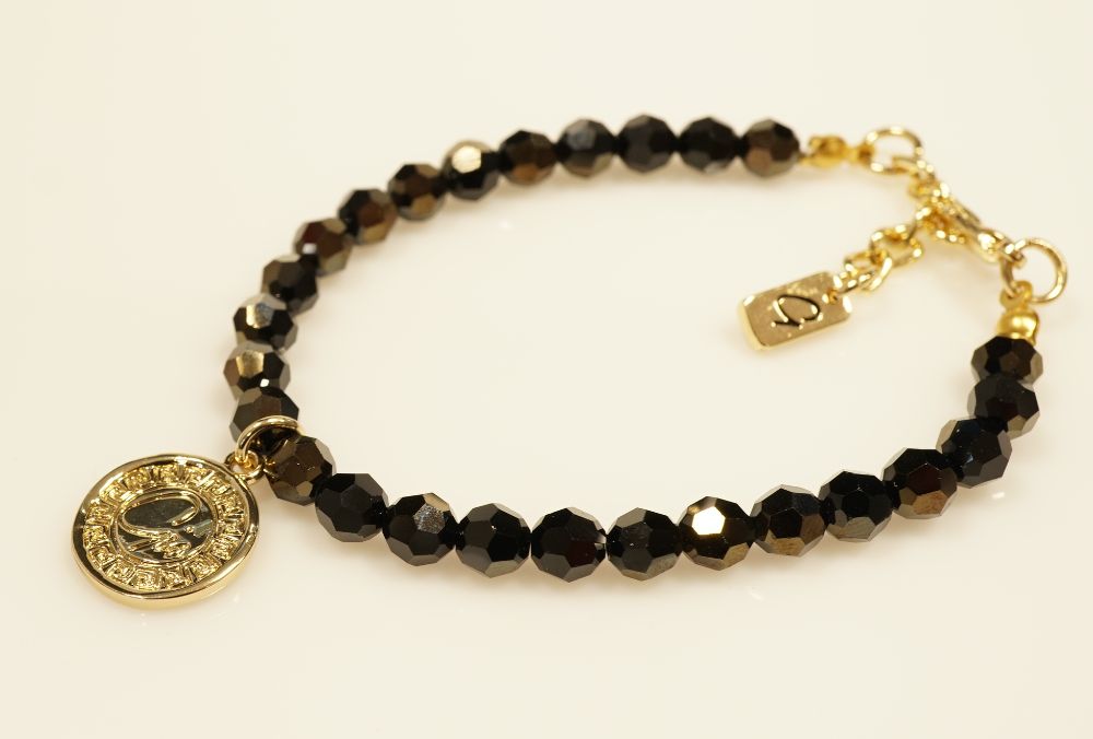 Bransoletka Swarovski