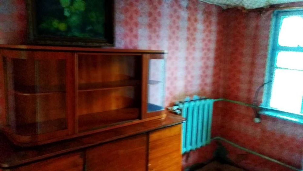 Здам півбудинку Хмельницький Гречани