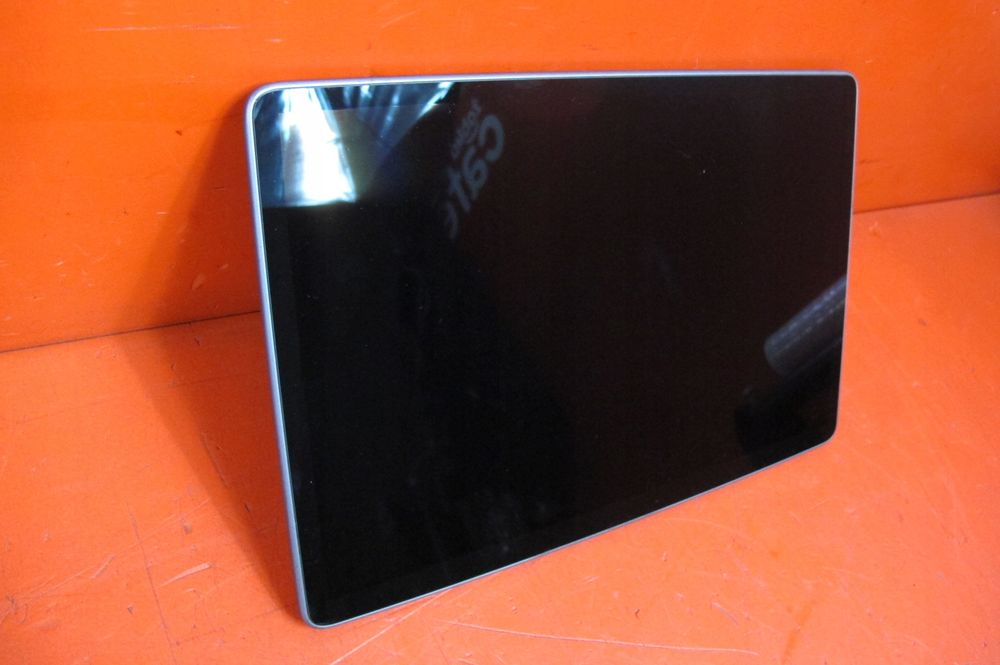 tesla model y wyświetlacz ekran monitor panel główny tablet 1089543-00-j