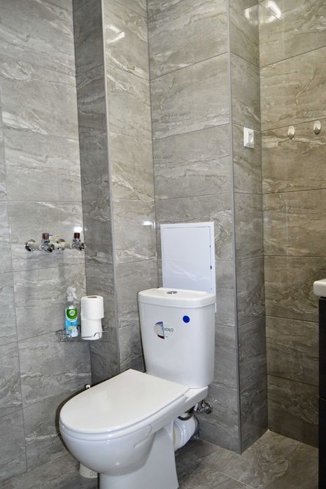 Квартира посуточно Одеса, Лузановка от хозяина до пляжа 5-10 минут