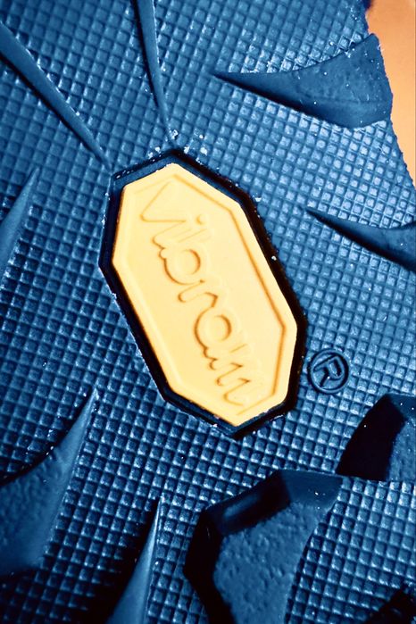 AKU Rock Lite Mid Gtx Vibram gore-tex rozm. 43