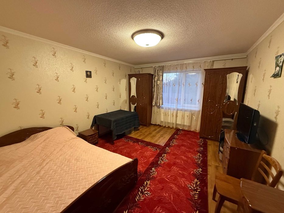 Продається будинок в м.Сквира.