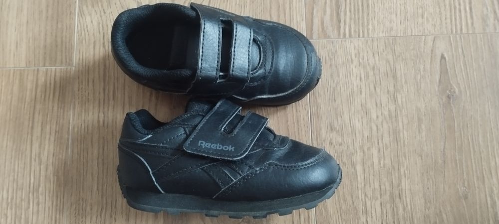 Buty sportowe Reebok 22.5