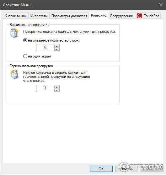 Мышка  беспроводная HD 0245