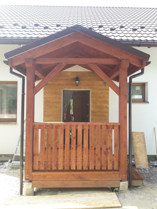 zadaszenia,poliwenglan,daszki,daszeczki,wiaty,samochodowe