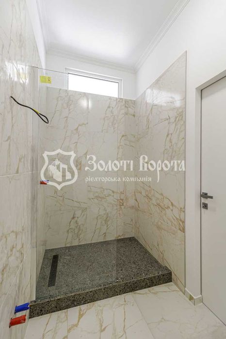 Квартира 2к. Євроремонт. Смотрицького, 70, Троєщина, Деснянський район