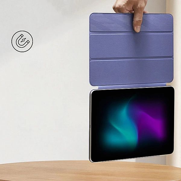 Esr Rebound Magnetic Ipad Pro 12.9/4 / 5 / 6 / 2020, 2022 / Air 13/202