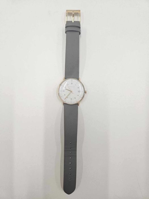 Zegarek JUNGHANS damski