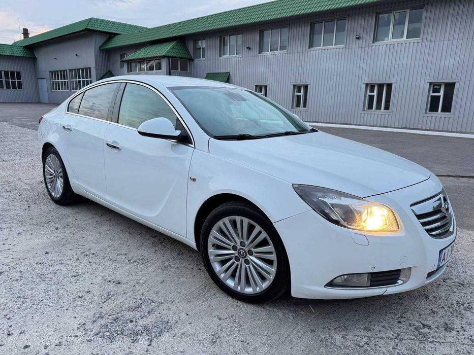 Opel Insignia 2012, Опель інсігнія, продам авто, продам машину, опель,
